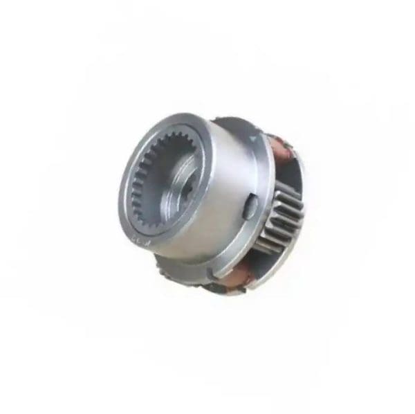 Carrier Planetary Pinion – For Massey Ferguson Tractors O.E.M. Part No. 897711M92 Premium Quality MF 240, 260 - Image 4