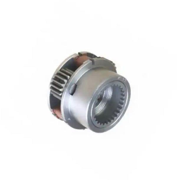 Carrier Planetary Pinion – For Massey Ferguson Tractors O.E.M. Part No. 897711M92 Premium Quality MF 240, 260 - Image 3