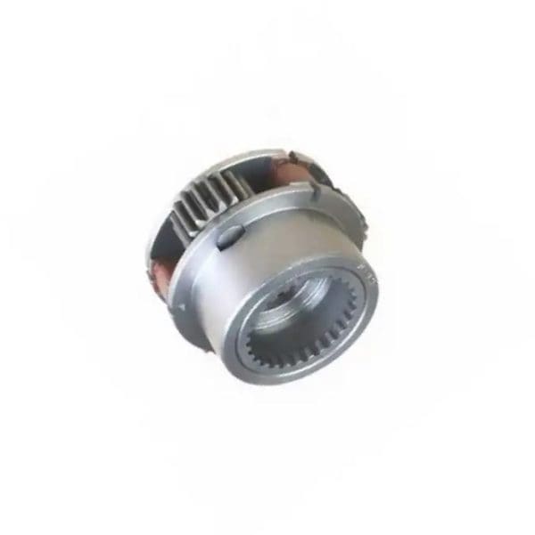 Carrier Planetary Pinion – For Massey Ferguson Tractors O.E.M. Part No. 897711M92 Premium Quality MF 240, 260 - Image 2