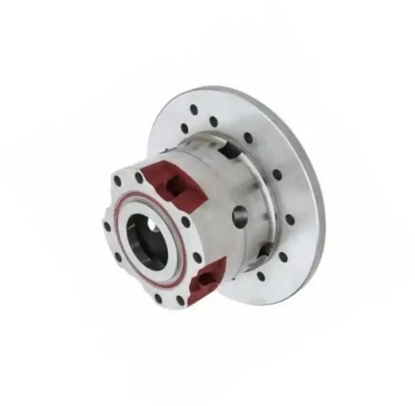 Case RH – For Massey Ferguson Tractors Premium Quality OEM Part No. 191465M1 MF Tractor Parts Fits MF 240 - Image 2