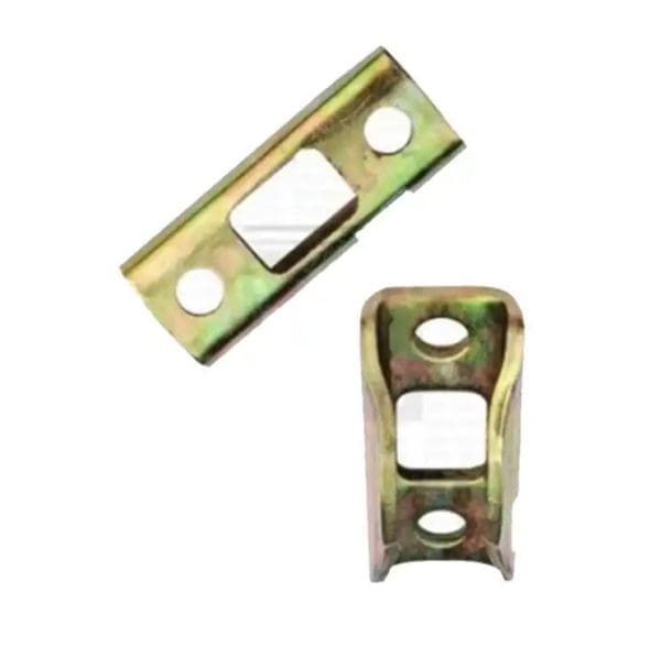 Clamp – For Massey Ferguson Tractors OEM Part No. 3662K002 MF Tractor Parts MF 375, 385 - Image 4
