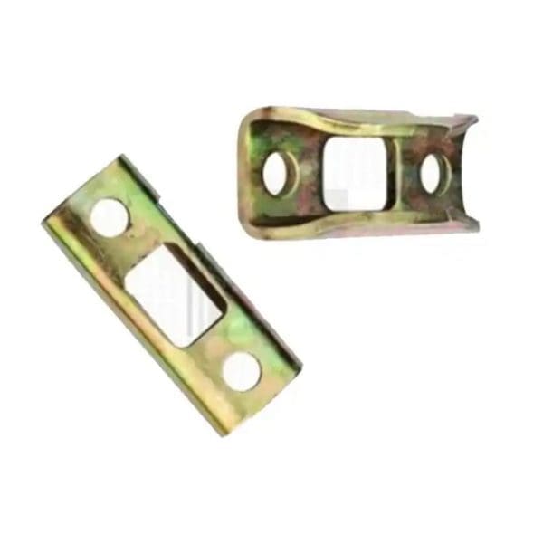 Clamp – For Massey Ferguson Tractors OEM Part No. 3662K002 MF Tractor Parts MF 375, 385 - Image 3