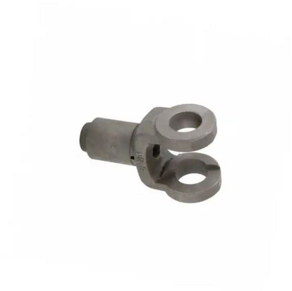 Clevis – For Massey Ferguson Tractors OEM Part No. 180972M2 Stand MF Tractor Parts MF 240 - Image 3