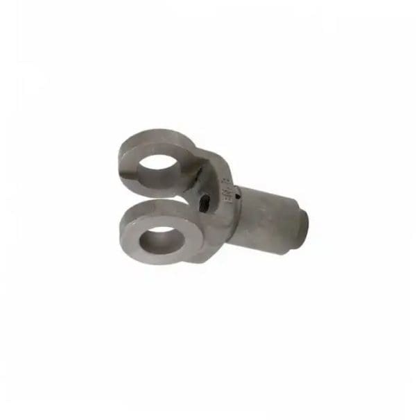 Clevis – For Massey Ferguson Tractors OEM Part No. 180972M2 Stand MF Tractor Parts MF 240 - Image 2