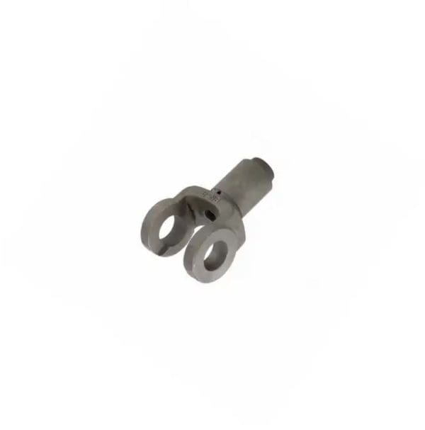 Clevis – For Massey Ferguson Tractors OEM Part No. 180972M2 Stand MF Tractor Parts MF 240 - Image 4