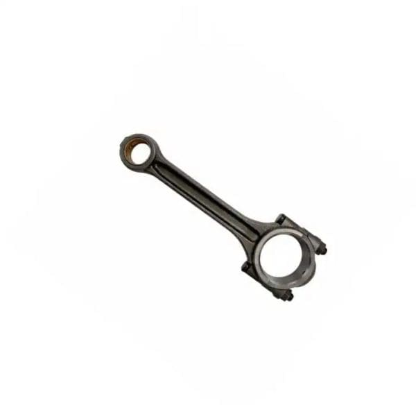 Connecting Rod Assy – For Massey Ferguson Tractors OEM Part No. 41152926 MF Tractor Parts MF 240 - Image 4