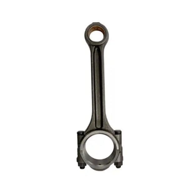 Connecting Rod Assy – For Massey Ferguson Tractors OEM Part No. 41152926 MF Tractor Parts MF 240 - Image 3