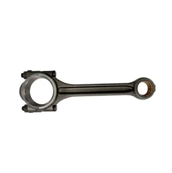 Connecting Rod Assy – For Massey Ferguson Tractors OEM Part No. 41152926 MF Tractor Parts MF 240 - Image 2
