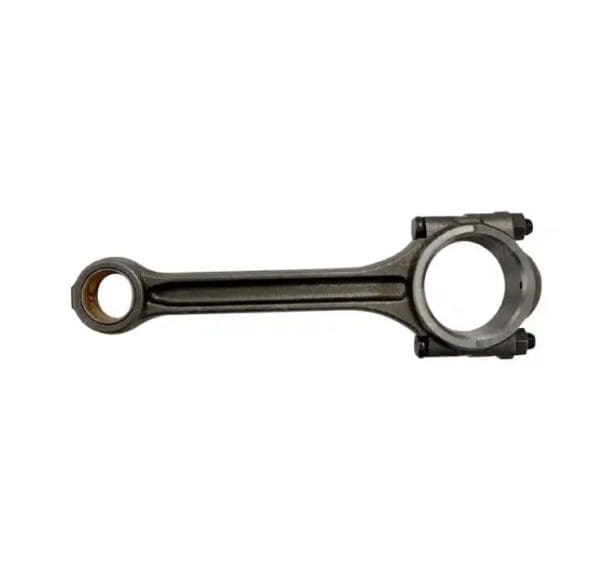 Connecting Rod Assy – For Massey Ferguson Tractors OEM Part No. 41152926 MF Tractor Parts MF 240