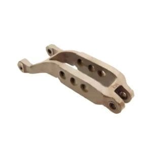 Control Beam – For Massey Ferguson Tractors OEM Part No.1863391M2 MF Tractor Parts MF 240