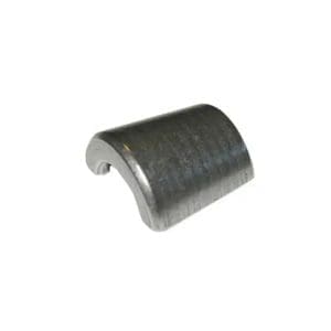 Cotter Valve – For Massey Ferguson Tractors OEM Part No.230001 MF Tractor Parts MF 240, 260