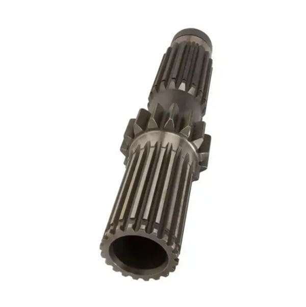 Counter Shaft – For Massey Ferguson Tractors OEM Part No. 906472M2 MF tractor parts MF 240, 260, 375, 385, 4WD - Image 3