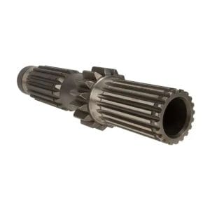 Counter Shaft – For Massey Ferguson Tractors OEM Part No. 906472M2 MF tractor parts MF 240, 260, 375, 385, 4WD