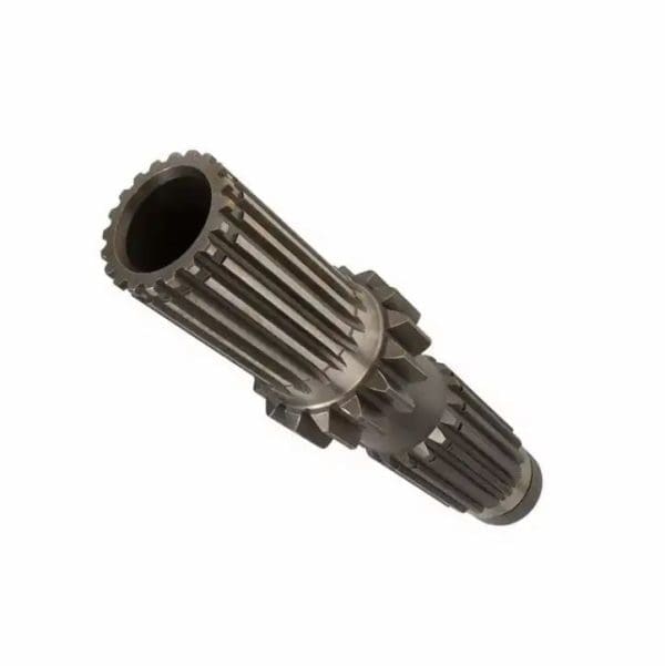 Counter Shaft – For Massey Ferguson Tractors OEM Part No. 906472M2 MF tractor parts MF 240, 260, 375, 385, 4WD - Image 4