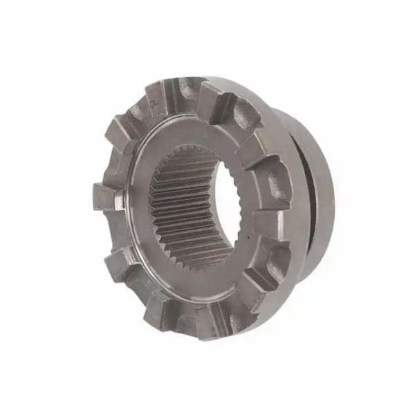 Coupler Differential Lock (10 Lungs) – For Massey Ferguson Tractors OEM Part No. 897036M1 MF tractor parts MF 240, - Image 4