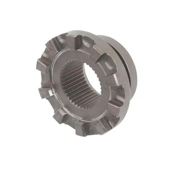 Coupler Differential Lock (10 Lungs) – For Massey Ferguson Tractors OEM Part No. 897036M1 MF tractor parts MF 240,