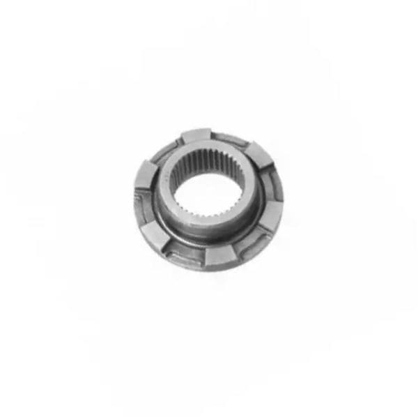 Coupler Differential Lock (6 Lungs) – For Massey Ferguson Tractors O.E.M. Part No. 897003M3 Premium Quality MF 240, 260, 375,38 - Image 4