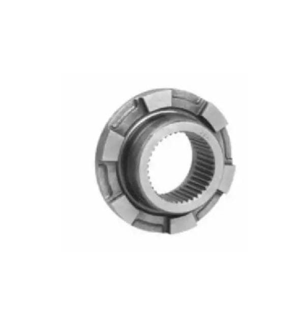 Coupler Differential Lock (6 Lungs) – For Massey Ferguson Tractors O.E.M. Part No. 897003M3 Premium Quality MF 240, 260, 375,38