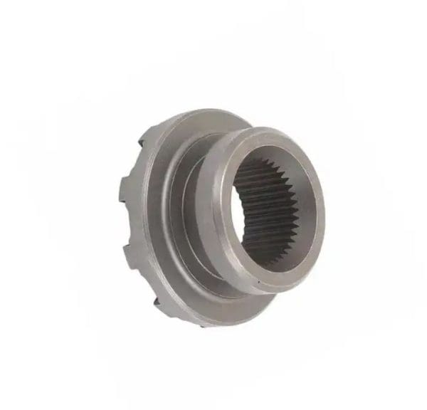Coupler Differential Lock (10 Lungs) – For Massey Ferguson Tractors OEM Part No. 897036M1 MF tractor parts MF 240, - Image 5