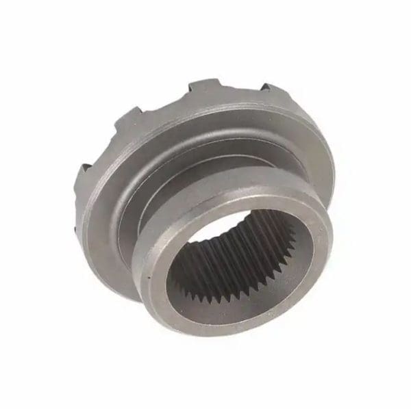 Coupler Differential Lock (10 Lungs) – For Massey Ferguson Tractors OEM Part No. 897036M1 MF tractor parts MF 240, - Image 8