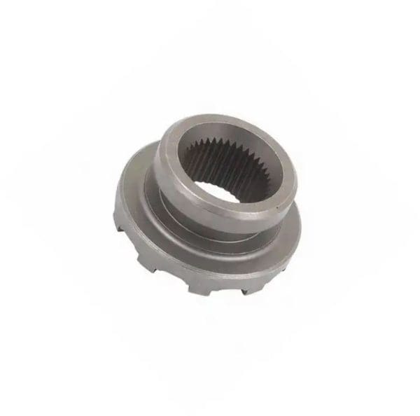 Coupler Differential Lock (10 Lungs) – For Massey Ferguson Tractors OEM Part No. 897036M1 MF tractor parts MF 240, - Image 7
