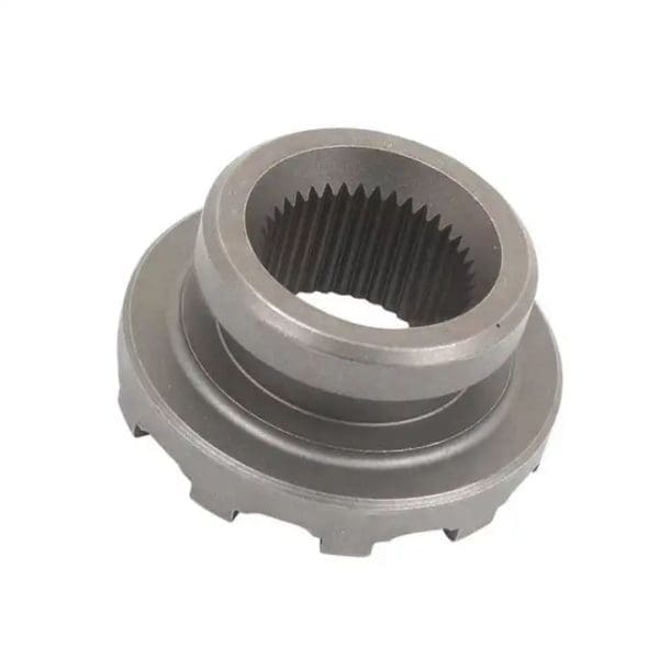 Coupler Differential Lock (10 Lungs) – For Massey Ferguson Tractors OEM Part No. 897036M1 MF tractor parts MF 240, - Image 6
