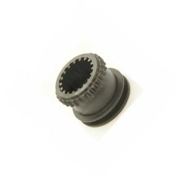 Coupler Planetary Shift (27T) – For Massey Ferguson Tractors O.E.M. Part No. 184770M3 Premium Quality MF 240, 260 - Image 6