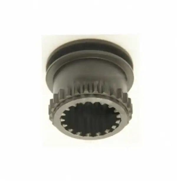 Coupler Planetary Shift (27T) – For Massey Ferguson Tractors O.E.M. Part No. 184770M3 Premium Quality MF 240, 260 - Image 8