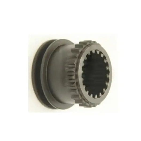 Coupler Planetary Shift (27T) – For Massey Ferguson Tractors O.E.M. Part No. 184770M3 Premium Quality MF 240, 260 - Image 7