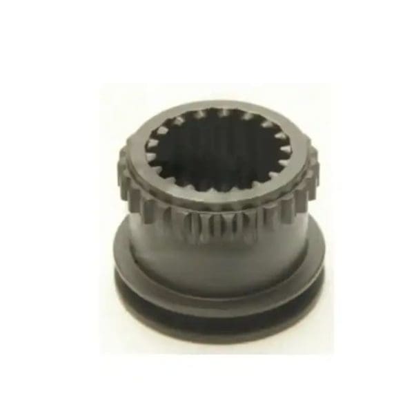 Coupler Planetary Shift (27T) – For Massey Ferguson Tractors O.E.M. Part No. 184770M3 Premium Quality MF 240, 260 - Image 5