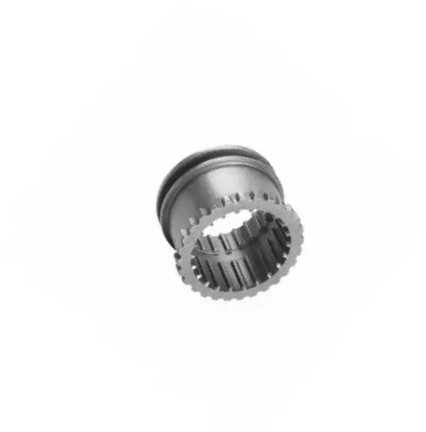 Coupler Planetary Shift (27T) – For Massey Ferguson Tractors O.E.M. Part No. 184770M3 Premium Quality MF 240, 260 - Image 4