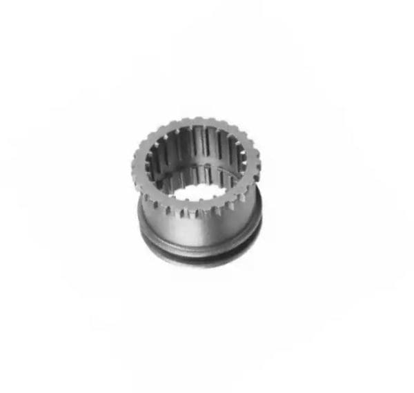 Coupler Planetary Shift (27T) – For Massey Ferguson Tractors O.E.M. Part No. 184770M3 Premium Quality MF 240, 260 - Image 3