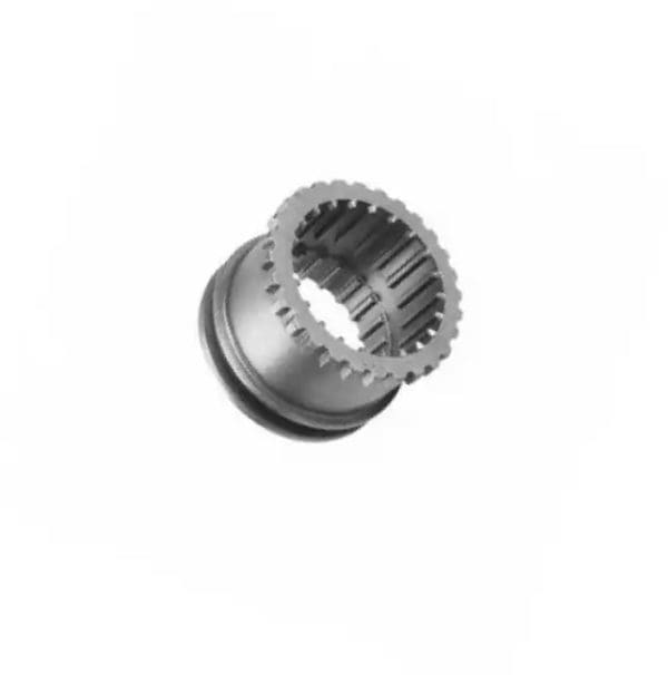 Coupler Planetary Shift (27T) – For Massey Ferguson Tractors O.E.M. Part No. 184770M3 Premium Quality MF 240, 260 - Image 2