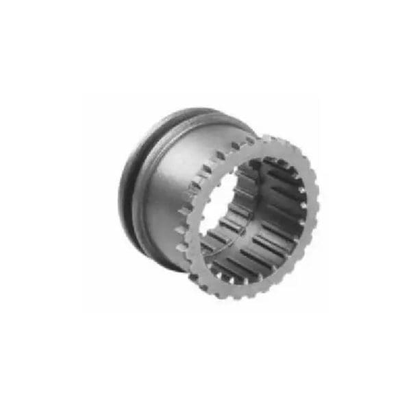 Coupler Planetary Shift (27T) – For Massey Ferguson Tractors O.E.M. Part No. 184770M3 Premium Quality MF 240, 260