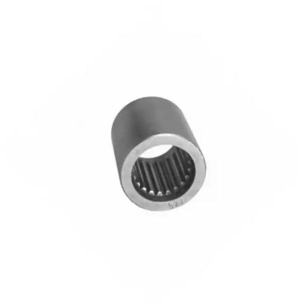 Coupler PTO – For Massey Ferguson Tractors O.E.M. Part No. 1868538M4 Premium Quality MF 240, 260, 375, 385 - Image 4