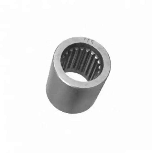 Coupler PTO – For Massey Ferguson Tractors O.E.M. Part No. 1868538M4 Premium Quality MF 240, 260, 375, 385 - Image 3