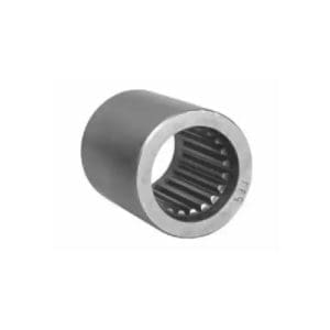 Coupler PTO – For Massey Ferguson Tractors O.E.M. Part No. 1868538M4 Premium Quality MF 240, 260, 375, 385