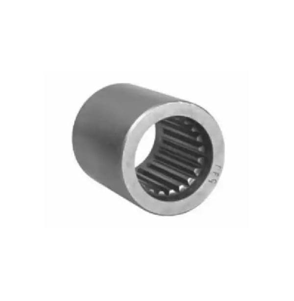 Coupler PTO – For Massey Ferguson Tractors O.E.M. Part No. 1868538M4 Premium Quality MF 240, 260, 375, 385