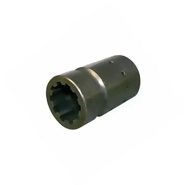 Coupler Rear Drive (10 Spline) – For Massey Ferguson Tractors OEM Part No. 1680189M1 MF tractor parts MF 375, 385, 385 4DW - Image 3