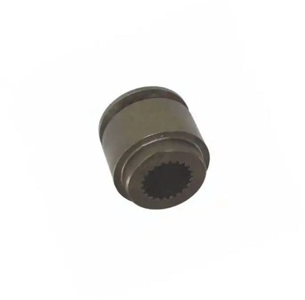 Coupler PTO Shaft – For Massey Ferguson Tractors Premium Quality OEM Part No. 3599630M1 Fits MF 240, 260, 375, 385, 385 4WD - Image 2