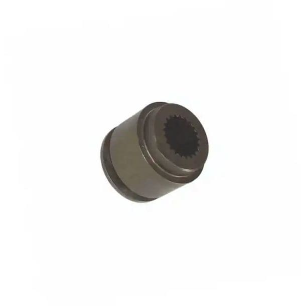 Coupler PTO Shaft – For Massey Ferguson Tractors Premium Quality OEM Part No. 3599630M1 Fits MF 240, 260, 375, 385, 385 4WD - Image 4