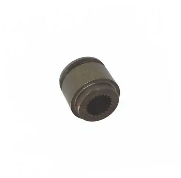 Coupler PTO Shaft – For Massey Ferguson Tractors Premium Quality OEM Part No. 3599630M1 Fits MF 240, 260, 375, 385, 385 4WD - Image 3