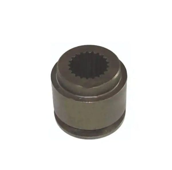 Coupler PTO Shaft – For Massey Ferguson Tractors Premium Quality OEM Part No. 3599630M1 Fits MF 240, 260, 375, 385, 385 4WD