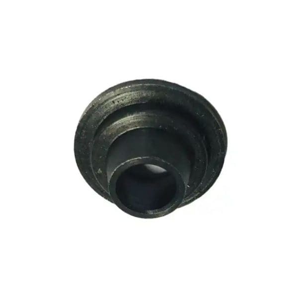 Cover – For Massey Ferguson Tractors OEM Part No. 33423148 MF Tractor Parts MF 240, 260 - Image 4
