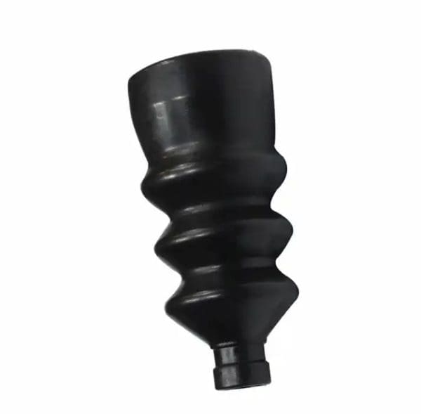 Cover Lever Gear Shift Pipe – For Massey Ferguson Tractors O.E.M. Part No.1694127M3 Premium Quality MF 375, 385, 385 4WD - Image 3