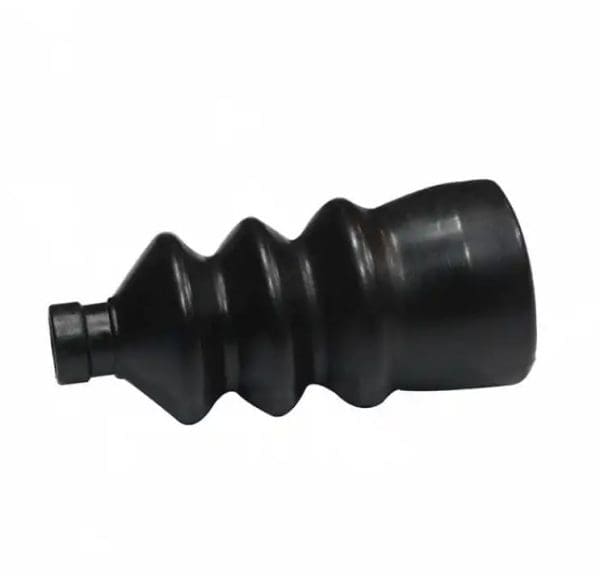 Cover Lever Gear Shift Pipe – For Massey Ferguson Tractors O.E.M. Part No.1694127M3 Premium Quality MF 375, 385, 385 4WD - Image 2