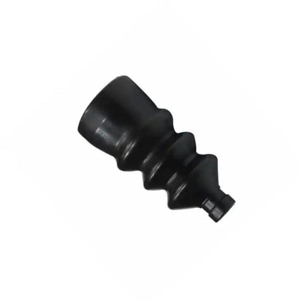 Cover Lever Gear Shift Pipe – For Massey Ferguson Tractors O.E.M. Part No.1694127M3 Premium Quality MF 375, 385, 385 4WD - Image 4