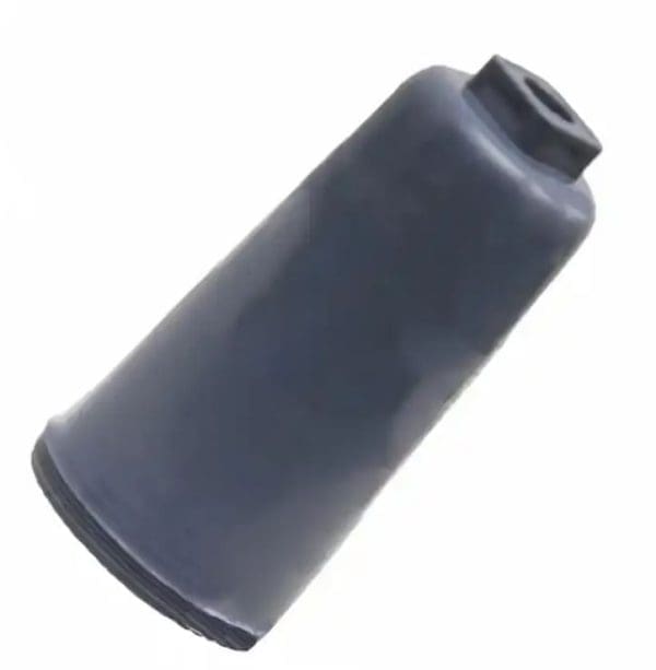 Cover PTO (Plastic) – For Massey Ferguson Tractors OEM Part No. 532888M2 MF Tractor Parts MF 240, 260, 375, 385, 385 WD - Image 3
