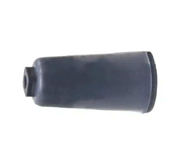 Cover PTO (Plastic) – For Massey Ferguson Tractors OEM Part No. 532888M2 MF Tractor Parts MF 240, 260, 375, 385, 385 WD - Image 4
