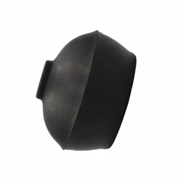 Cover Shift Lever Steering Gear – For Massey Ferguson Tractors O.E.M 180579M3 Premium Quality MF 240, 260, 360 - Image 2